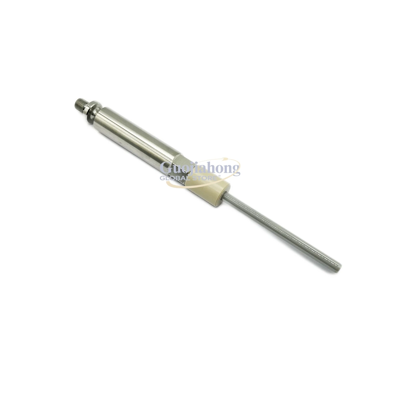 Parti della tagliatrice a getto d'acqua Stantuffo monopezzo 303160 per pompe da 2040 V e 3050 V 304399