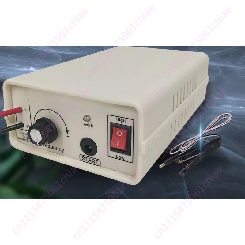 Imported high-power inverter head kit electronic booster