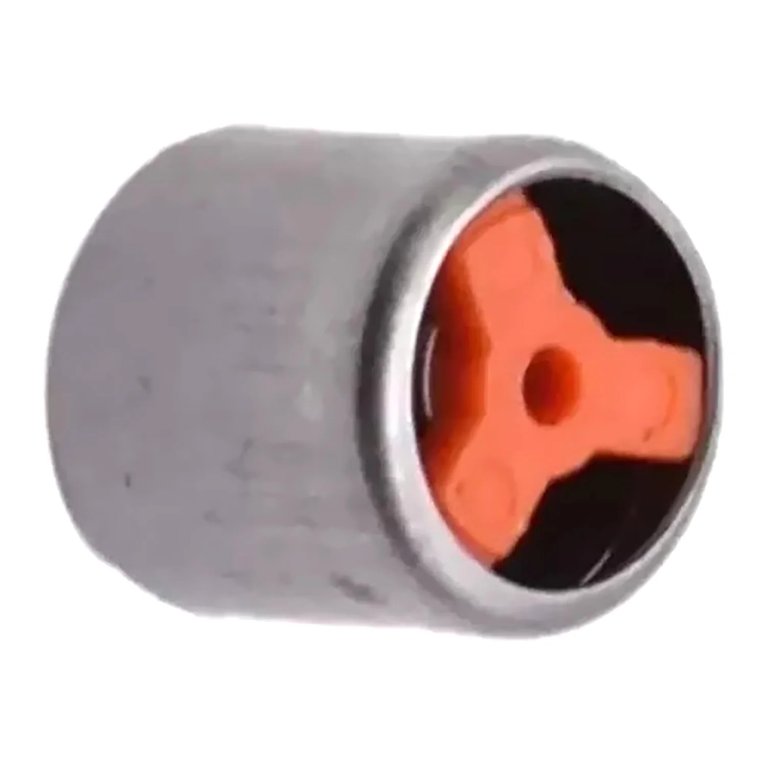 3pcs Car Oil Flow Valve Restrictor Valve Check Oil Flow For Chevrolet Sonic Cruze Opel Trax Aveo5 55563957 90530050 55556227