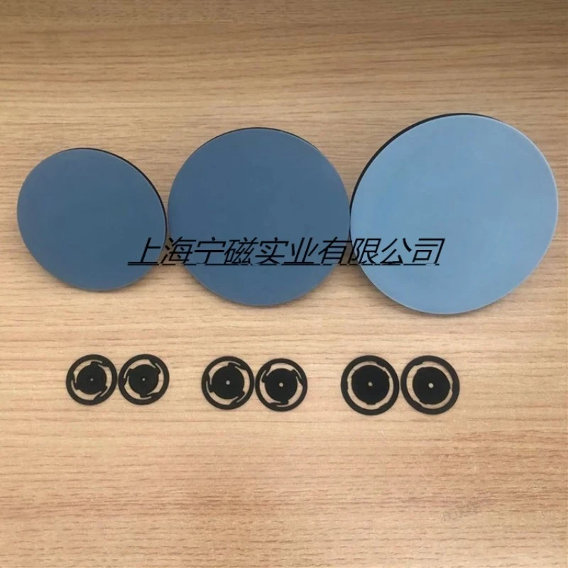 Vacuum pump diaphragm (applicable to KNF PM16527-860.3 diameter 110/100 composite diaphragm PM30840-860.3)