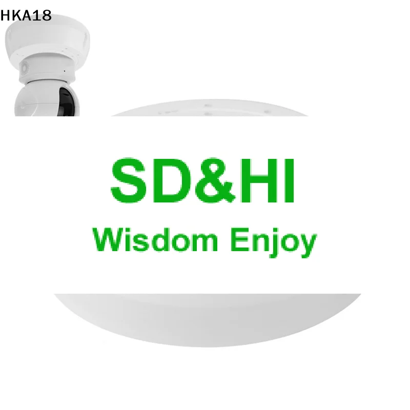 Cctv Camera Junctio…