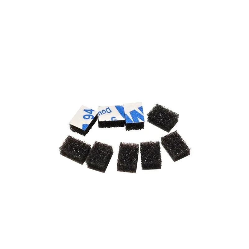 

Sponge pad for Xerox 3370 5570 3375 7545 7835 7855 7970