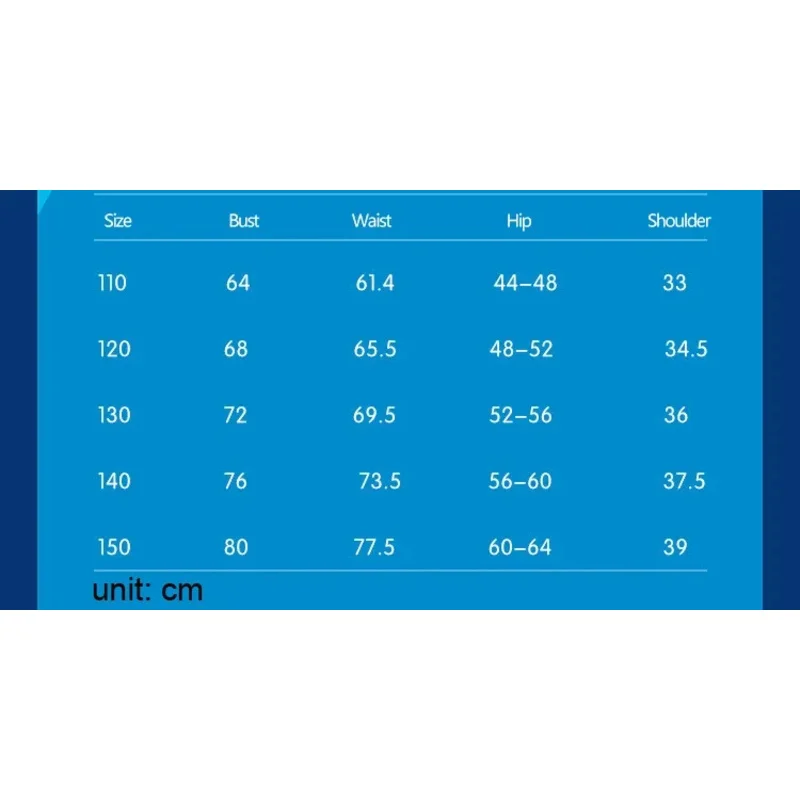 Simpatico cartone animato pompiere Sam Rescue Costume Cosplay per bambini Performance Stage Halloween Outfit vestito operato per bambini