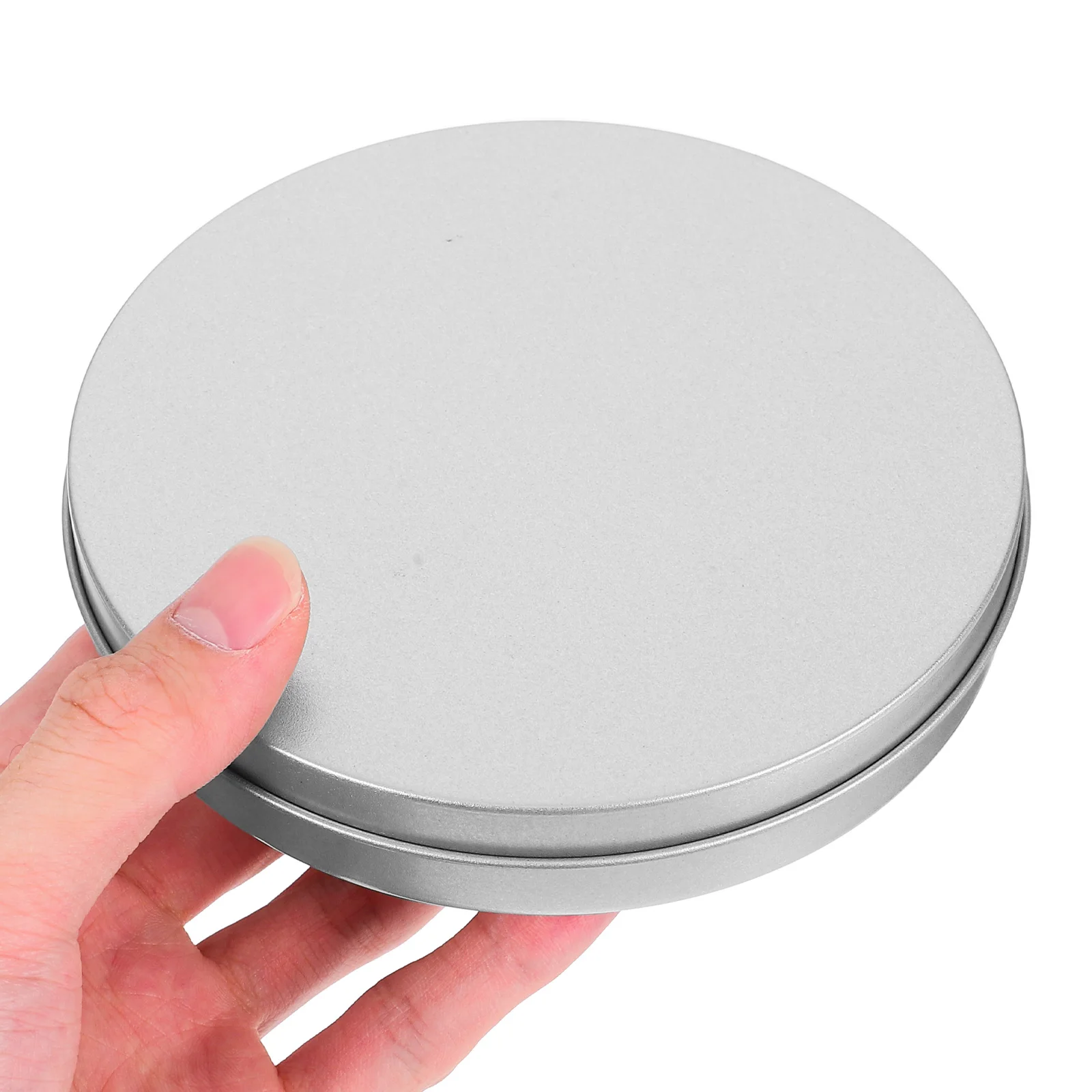 

3Pcs Metal Cookie Mold Set for Sugar Cookies Baking Decorating Pastry Craft Christmas Birthday Party Baking Supplies Kits