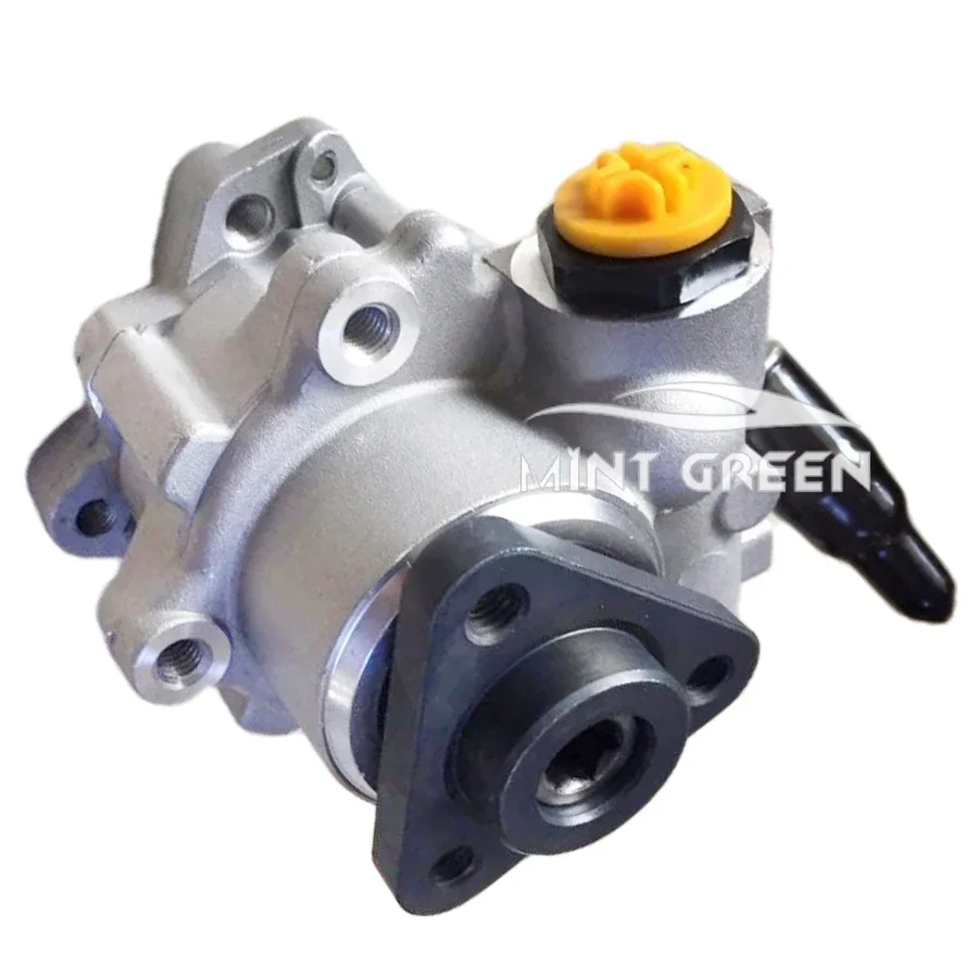 Hydraulic Power Steering oil Pump For BMW 318 Z3 E39 E36 32411092432 32411092433 32411092744 32411092603 32411092604 32411092954