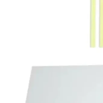 

Window Air Conditioner Side Foam Insulation Panels Set 11x17Inch For Heat And Noise Reduction Fits Most Standard Window AC Units