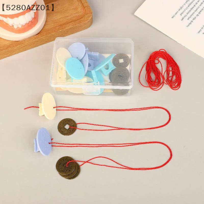 

tipoHMA58 Selbst체Дитячий сон, коррекция дыхания рта, выпуклое устройство для тренировки мышц губ, набор устройств для тренировки мышц полости рта, упражнения