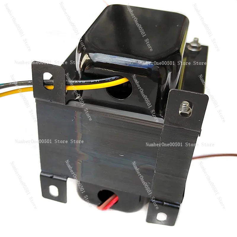 40W Single-Ended Output Tube Audio Transformer for 2A3 300B Electronic Valves