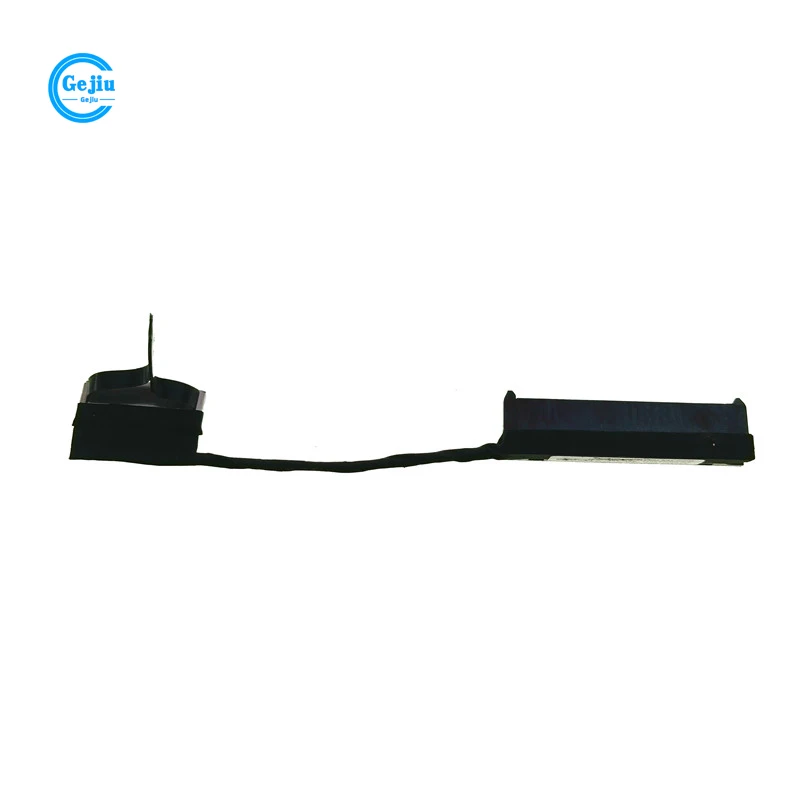 

NEW Original LAPTOP HDD Cable For Lenovo ThinkPad T560 T50S P50S 00UR860 450.06D02.0011