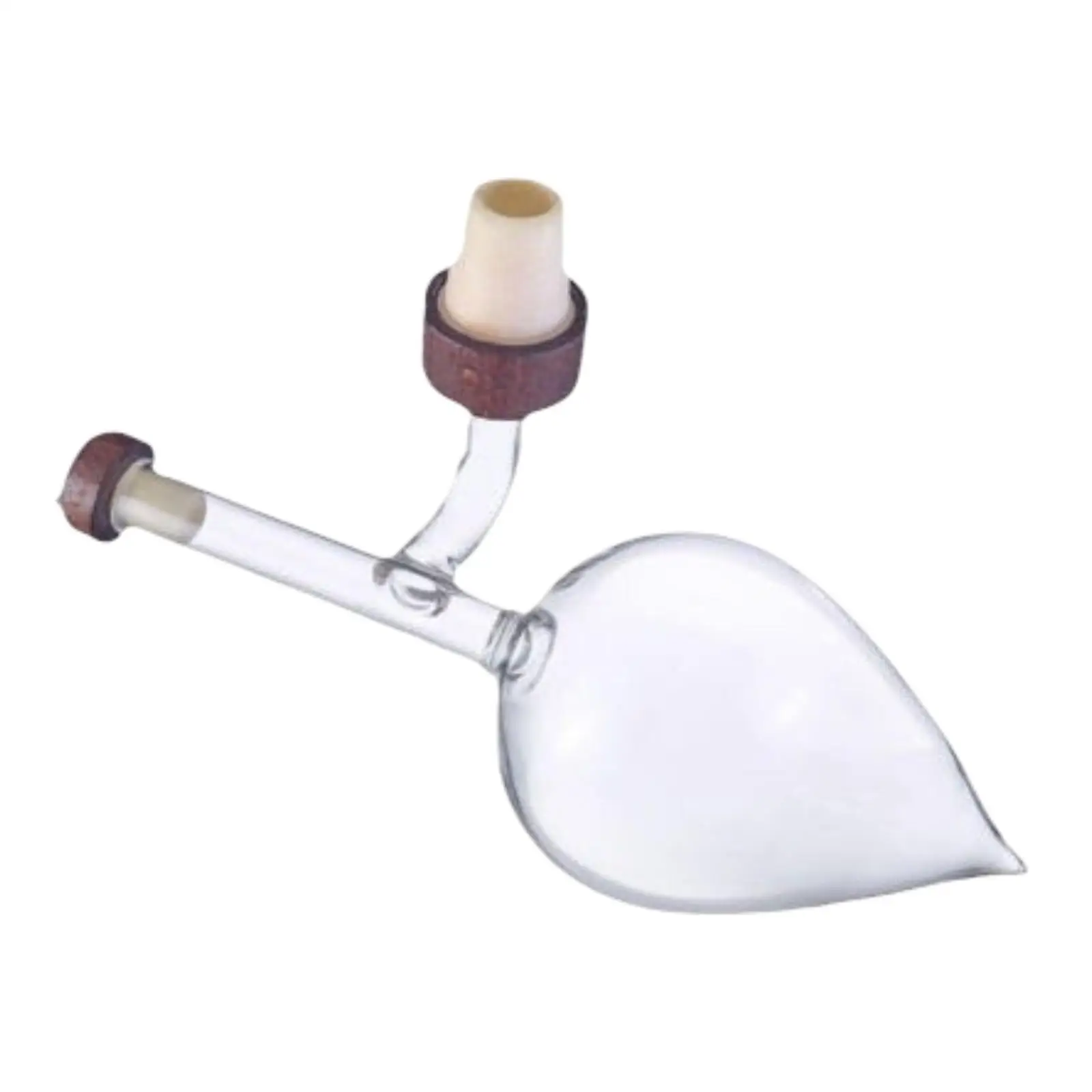 Thumbnail 3 - #22 Latest Wine Aerators Updates