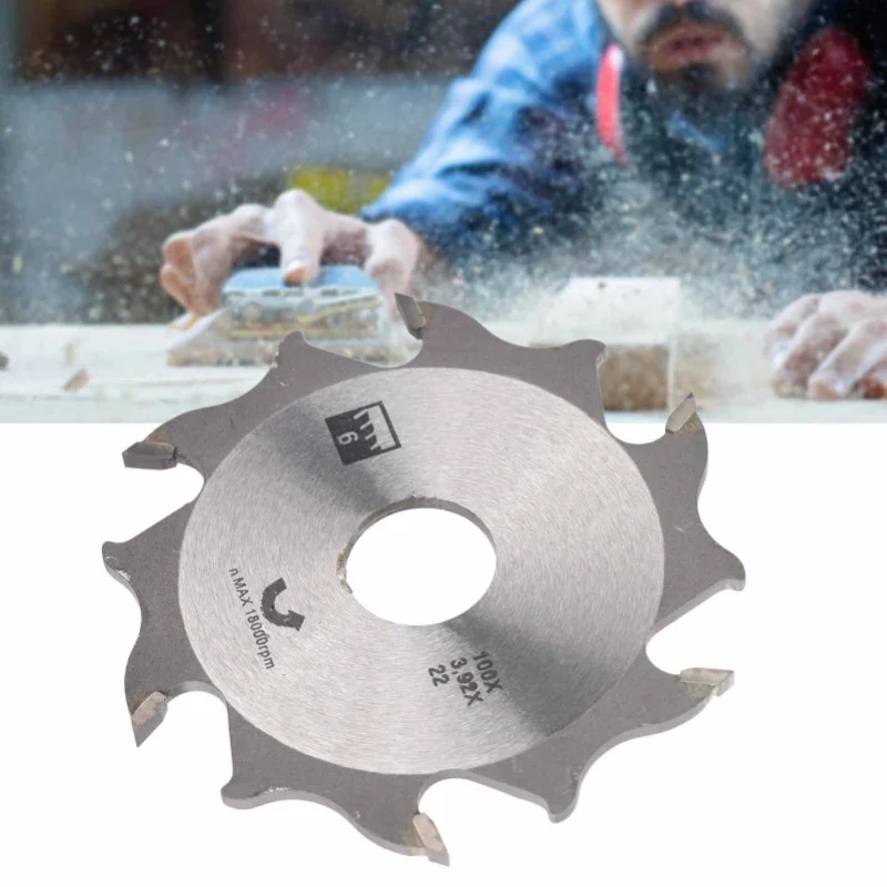 maquina-de-entalhar-para-trabalhos-em-madeira-modelo-f9-multifuncional-com-lamina-de-corte-de-metal-duro-de-100-mm-4-polegadas-para-substituicao-em-maquinas-de-entalhar-para-trabalhos-em-madeira