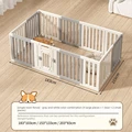 9PCS 1Door 2Small