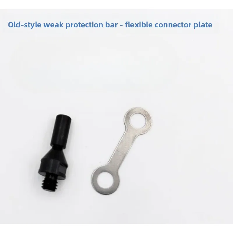 TS27R Break Stem Anti-collision Protection Rod A-5003-5171 Tool Setter Stylus Protection Rod For CNC OTS Tool Setting Probe