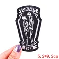 PE7017CT