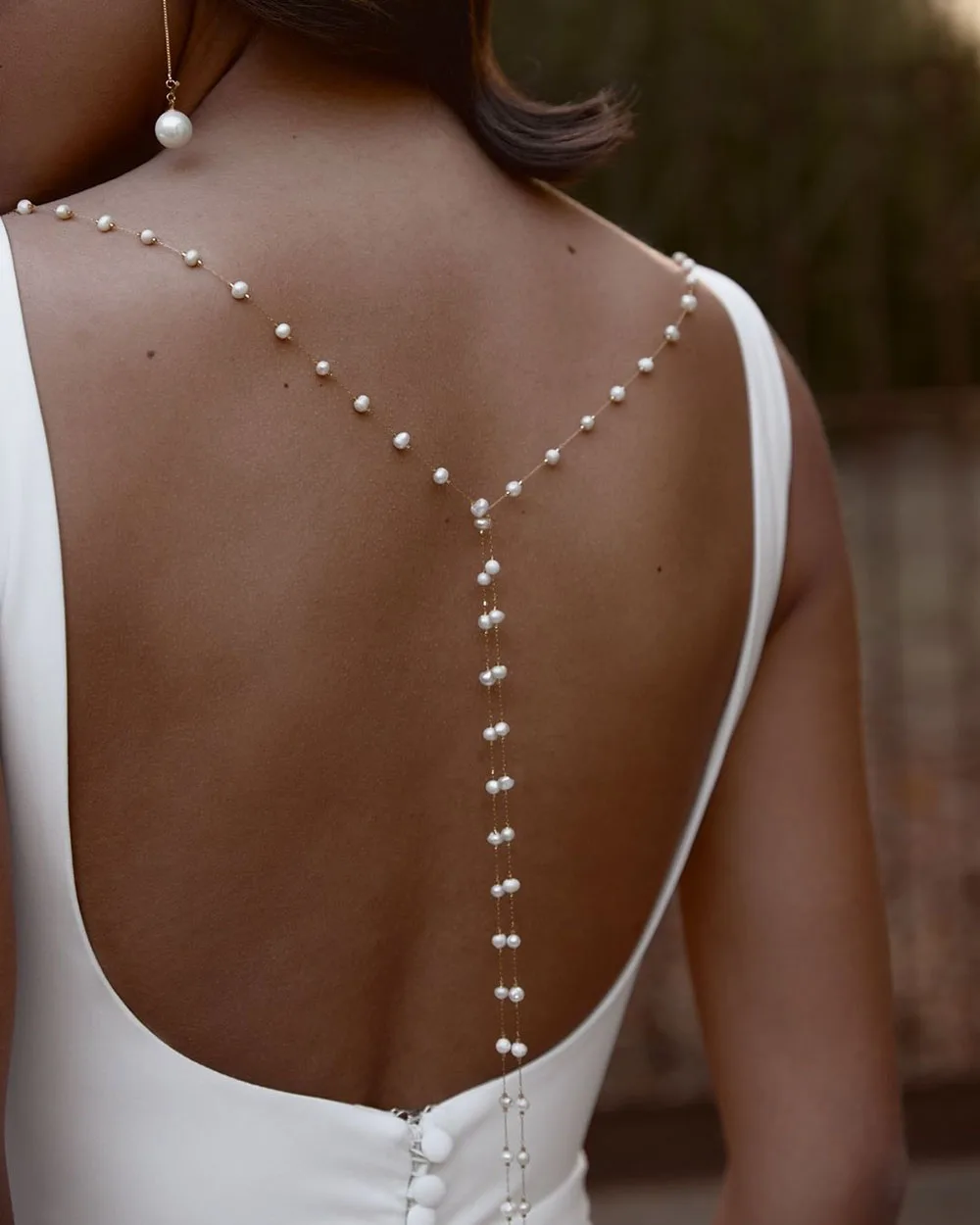 Vintage Mermaid Wedding Dress 2026 Backless Square Collar Spaghetti Strap Bride Gown Sexy Women Bride Dress Brides Customized