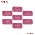 PE16503CT