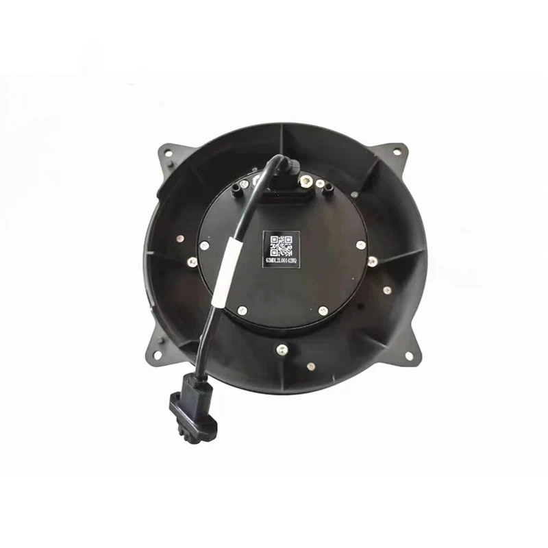 Agras Drone T50/T25 Front RADAR Module,One Piece,New And Original.