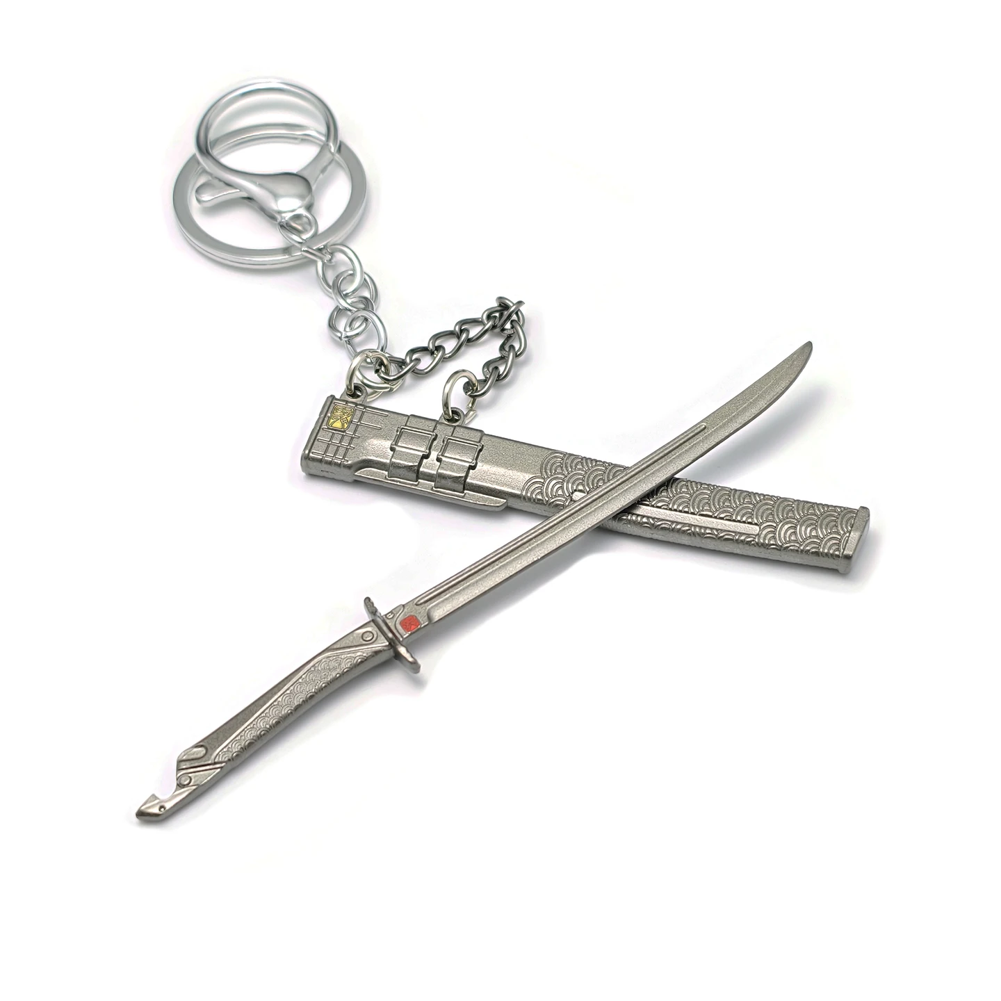 chaveiro-de-liga-de-zinco-com-ornamento-de-espada-presente-criativo-pingente-de-metal-bordado-em-formato-de-faca-de-mola-m