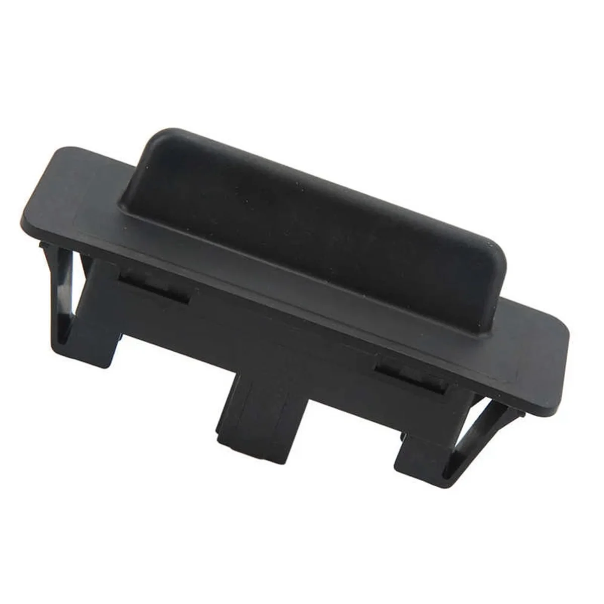 8200002001 Tailgate Switch Trunk Luggage Compartment Handle Automobile for Renault