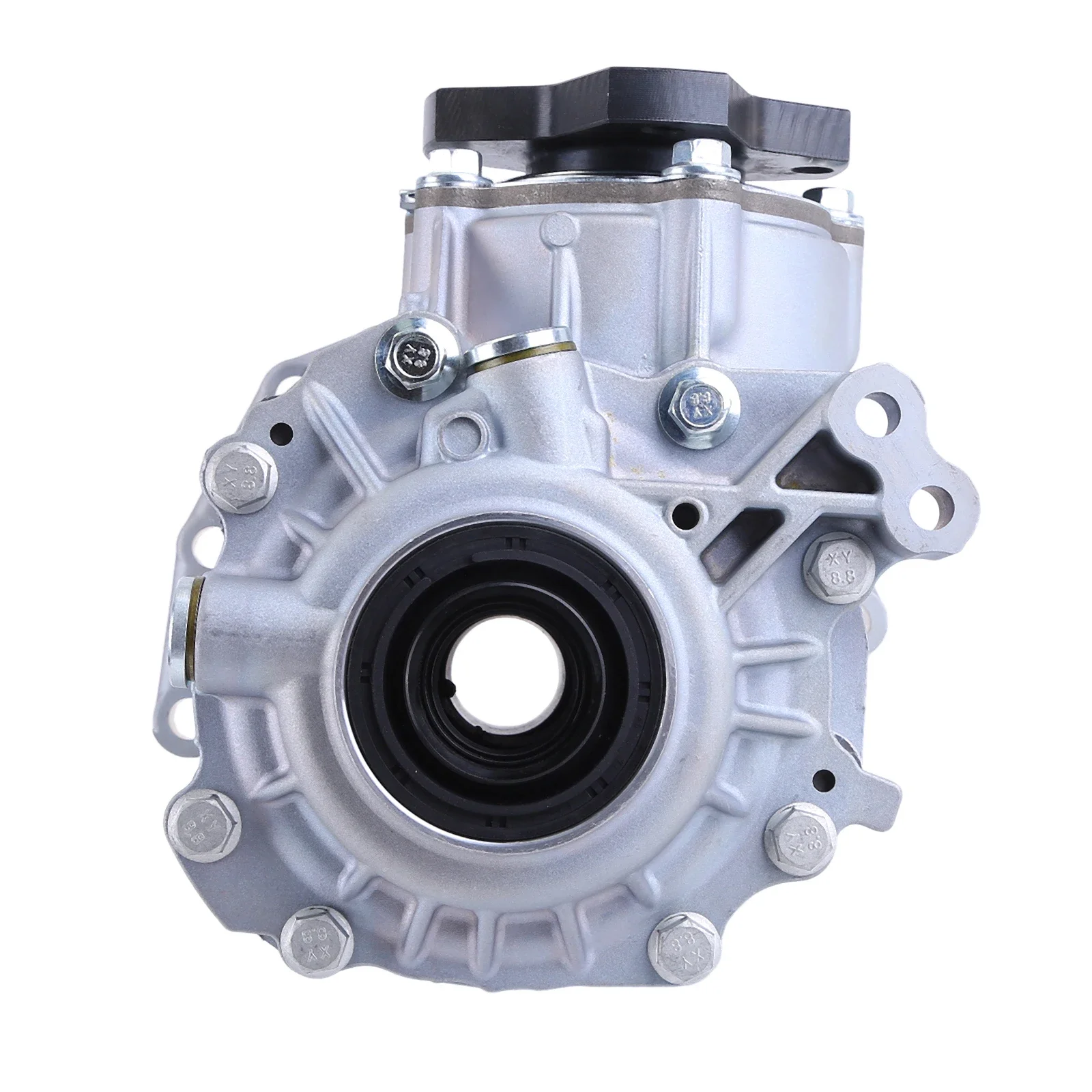 

Transfer Case Assembly 33100-3KA0B ( Product US) From 2014 To 2019 Applicable for Infiniti QX60