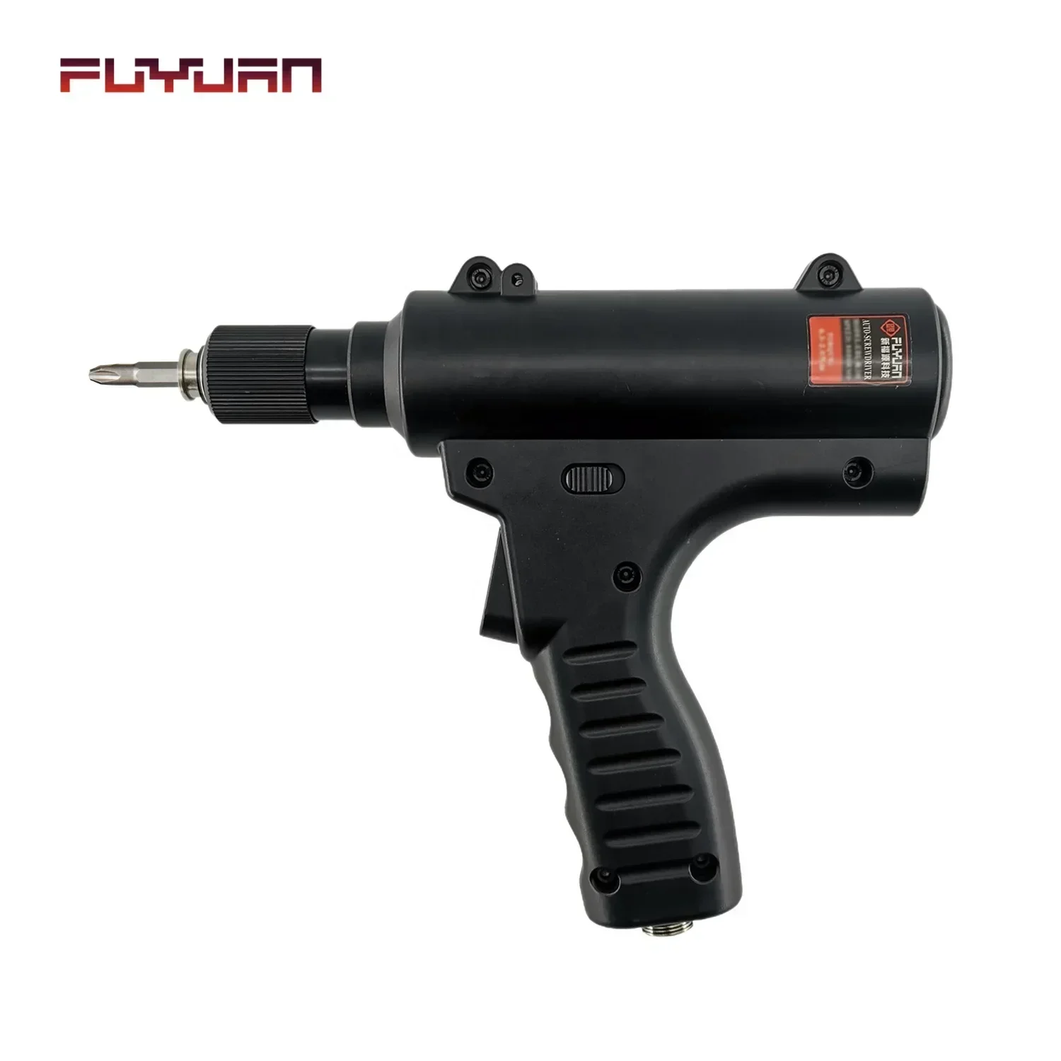 New Product 2-16Kgf/cm Screwdriver Electric Torque Control Automatic With Electric Screwdriver