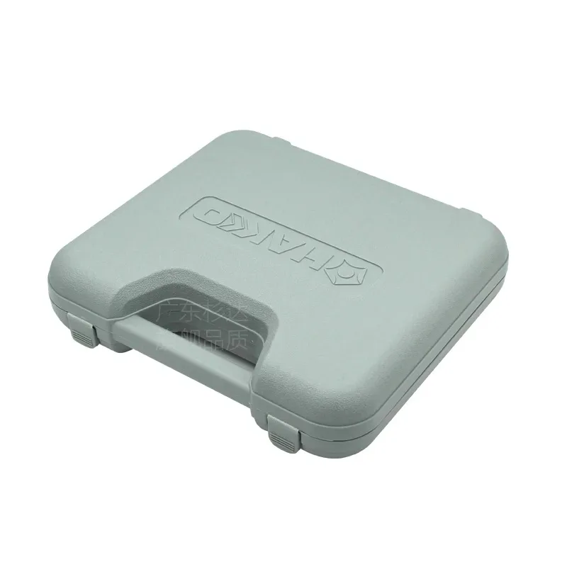 เครื่องดูดตะกั่วไฟฟ้าแบบสุญญากาศ HAKKO FR-301