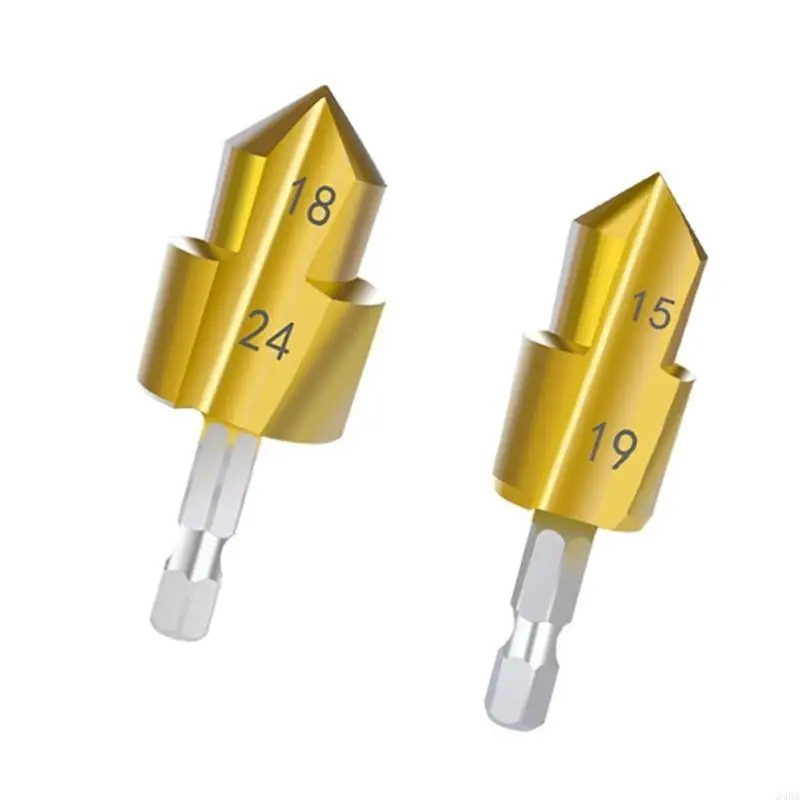 24ba 2pcs подъемник