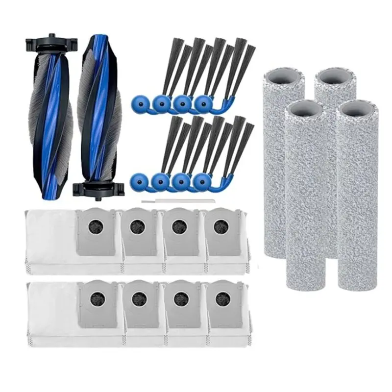 dust-bags-main-side-brushes-roller-mop-replacement-parts-for-ecovacs-t90-pro-omni-x9s-pro-omni-robot-vacuums-accessory