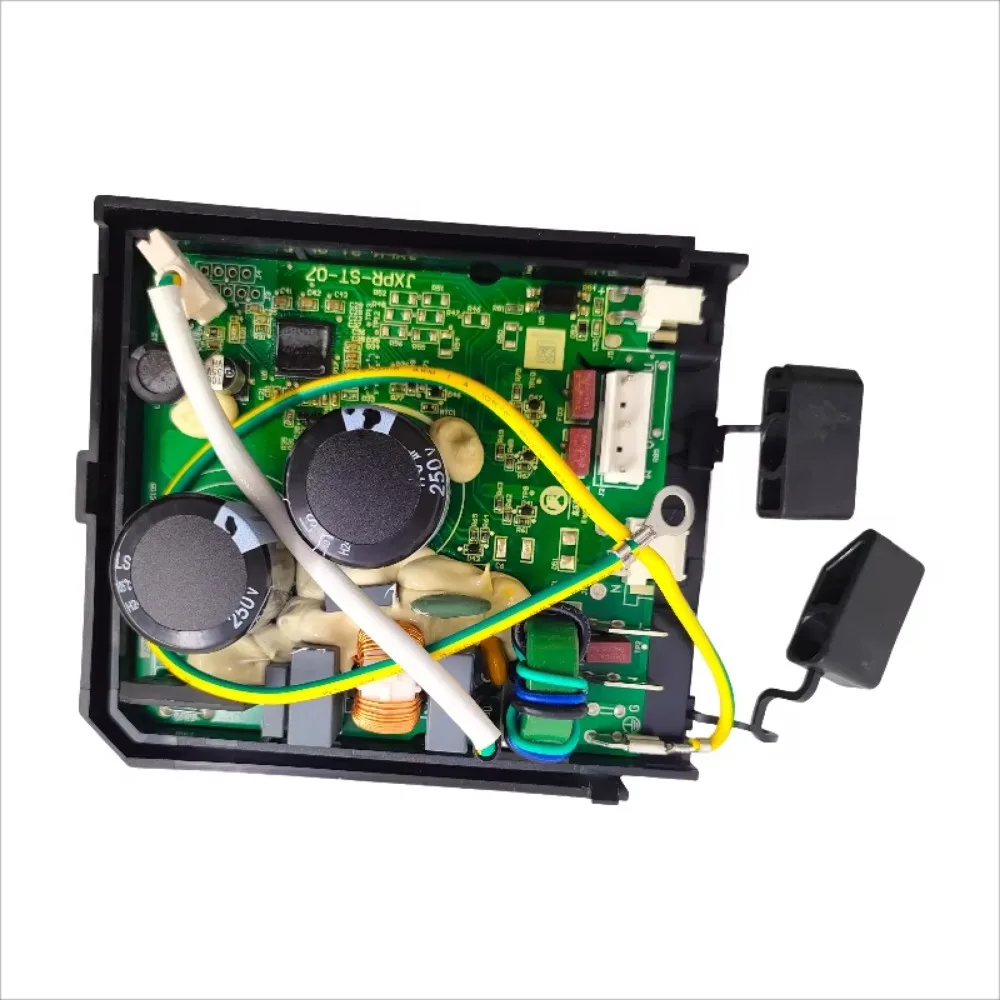new for refrigerator computer board power module VTD1116Y 110V 127V refrigerator parts