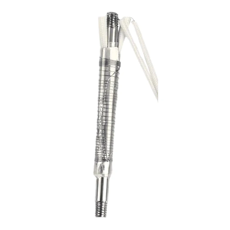 Electric Tin Suction Device Replacement Core 1.0 1.5 2.0 Nozzle For Solder Suction Heating Element Weld Solder Tool