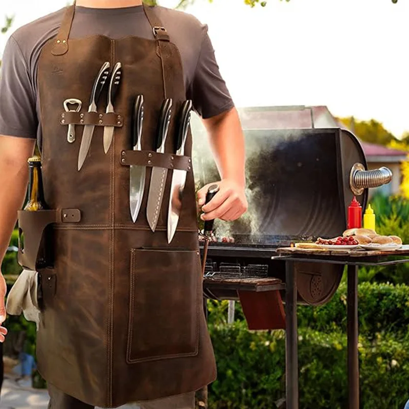 grembiule-impermeabile-in-pu-senza-maniche-con-tasche-facile-da-pulire-multiuso-per-giardinaggio-officina-conservazione-attrezzi-accessorio-da-lavoro