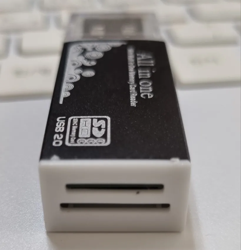 리뷰 사진