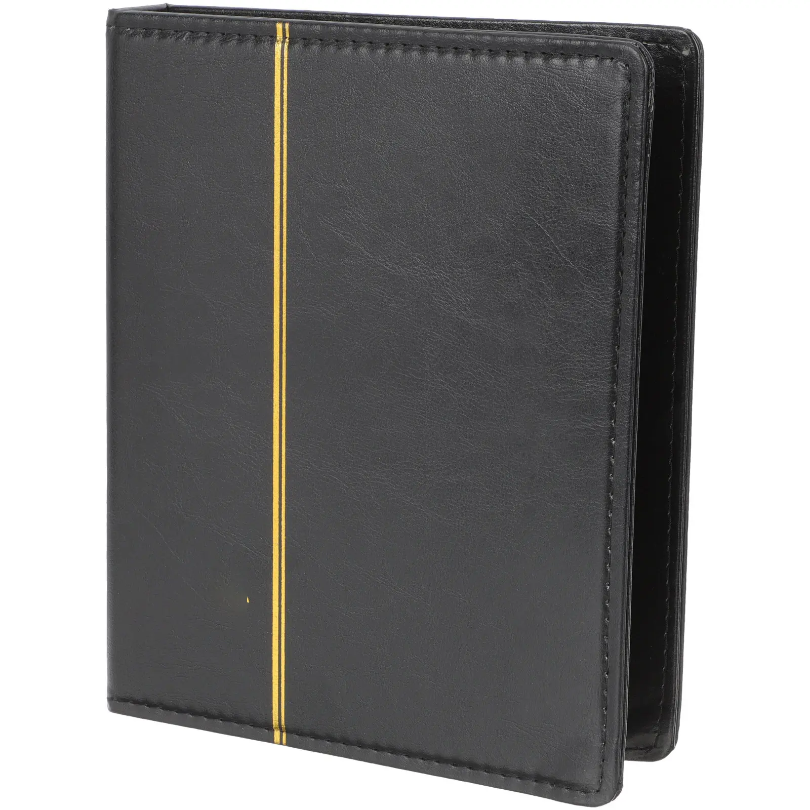 Album-de-selos-premium-para-colecionadores-com-paginas-transparentes-organizador-leve-e-portatil-para-moedas-fotos-e-postais-a5