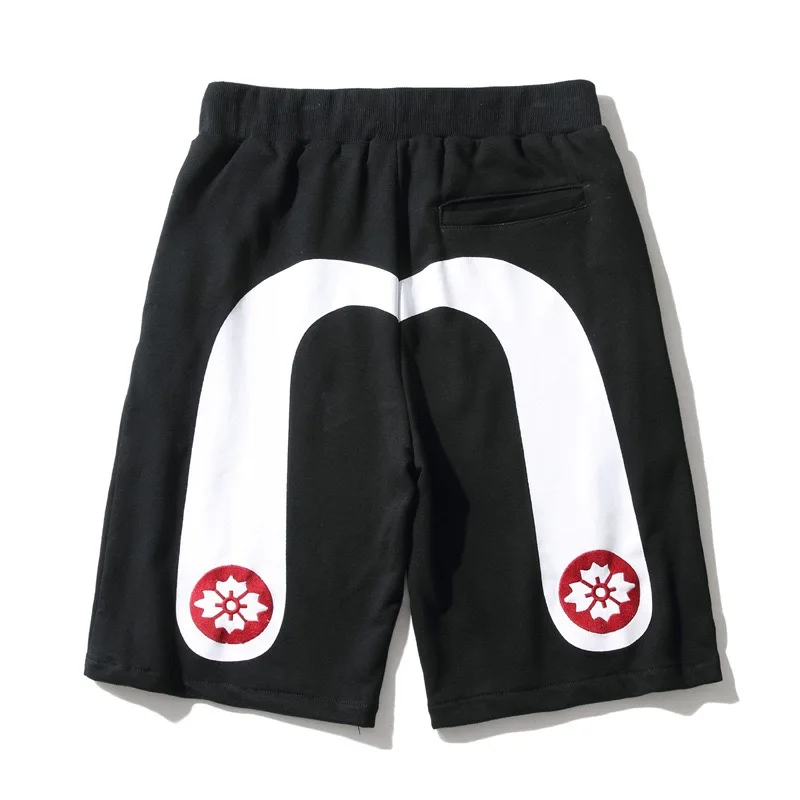 Cotton sweatpants
