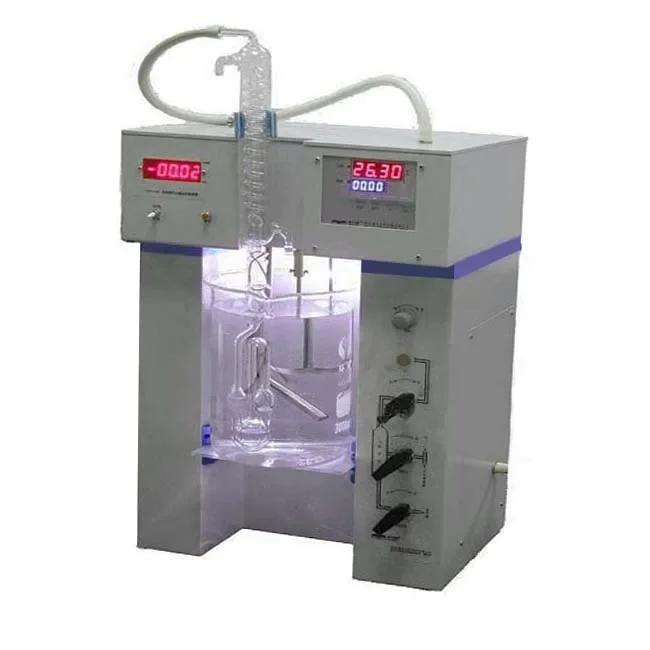 Saturated Vapor Pre…