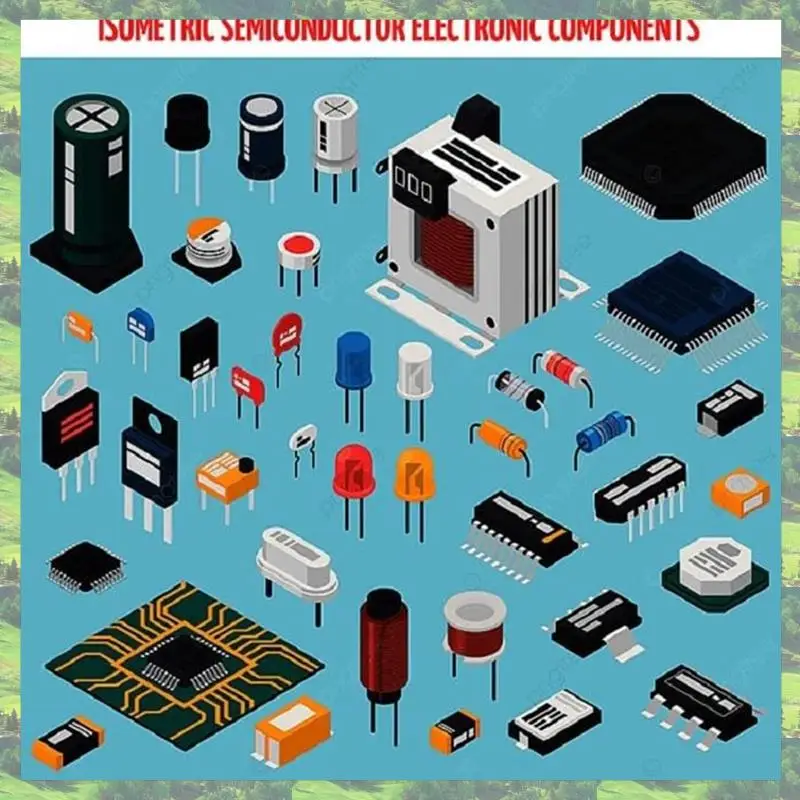 

A59Z-50Pcs Переключатели Ri-80 Нормально открытые контакты 1,8X5 мм Форма для рынка электронных компонентов, стабильные, точность