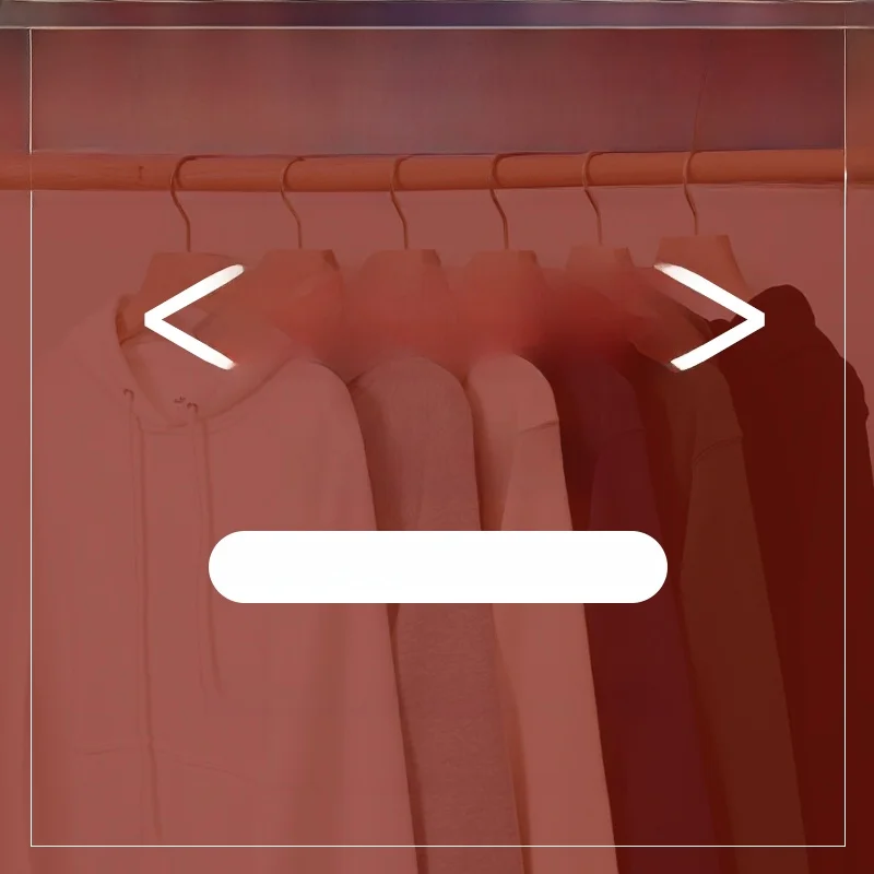 ort-sve-printed-hoodie-and-pants-set-casual-sle-limited-quanti-summer-collection-streetwear-faion-hooded-sweatirt