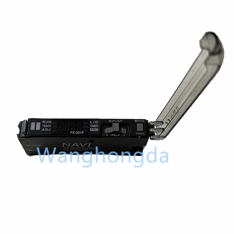 جديد الأصلي بقعة FX-101-CC2 FX-301 FX-311 FX-501-C2 FX-501-CC2 1 سنة الضمان FX-301P