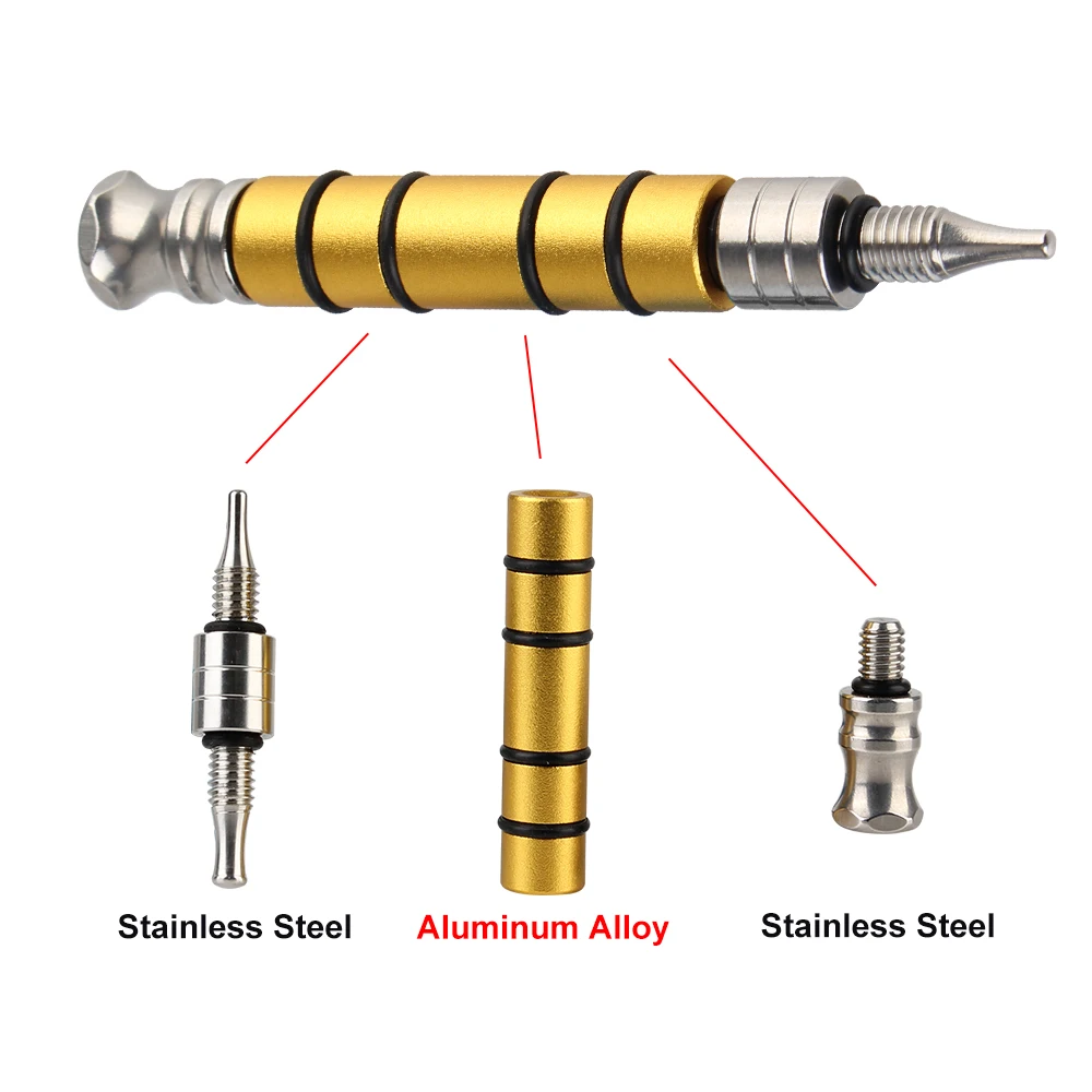 

Инструменты для ремонта вмятин из сплава с магнитом, набор инструментов для ремонта вмятин автомобиля, инструмент для ремонта вмятин 4 в 1