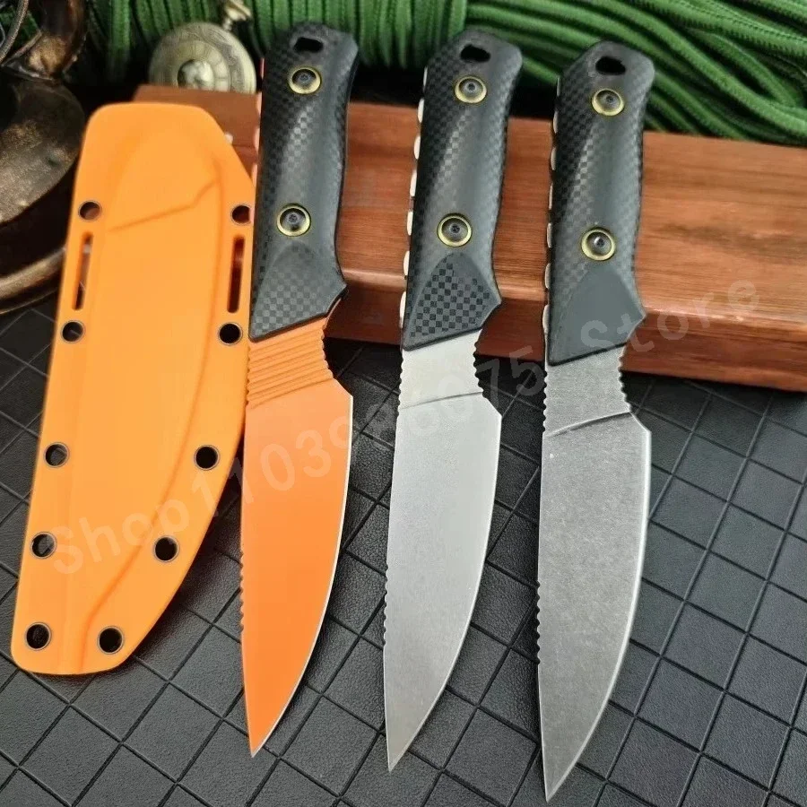 Bm 15600 With D2 Bl…