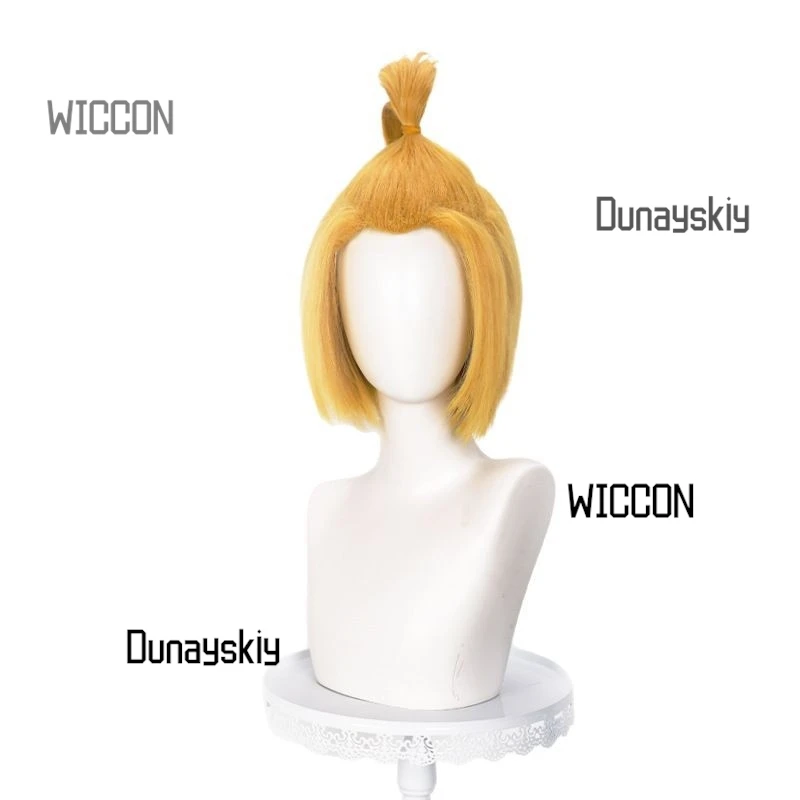 Fire Force Arthur Boyle Costume Cosplay 8th Special Fire Brigade Uniforme Parrucca Espada Excalibur Halloween Anime Gioco di ruolo Outfit