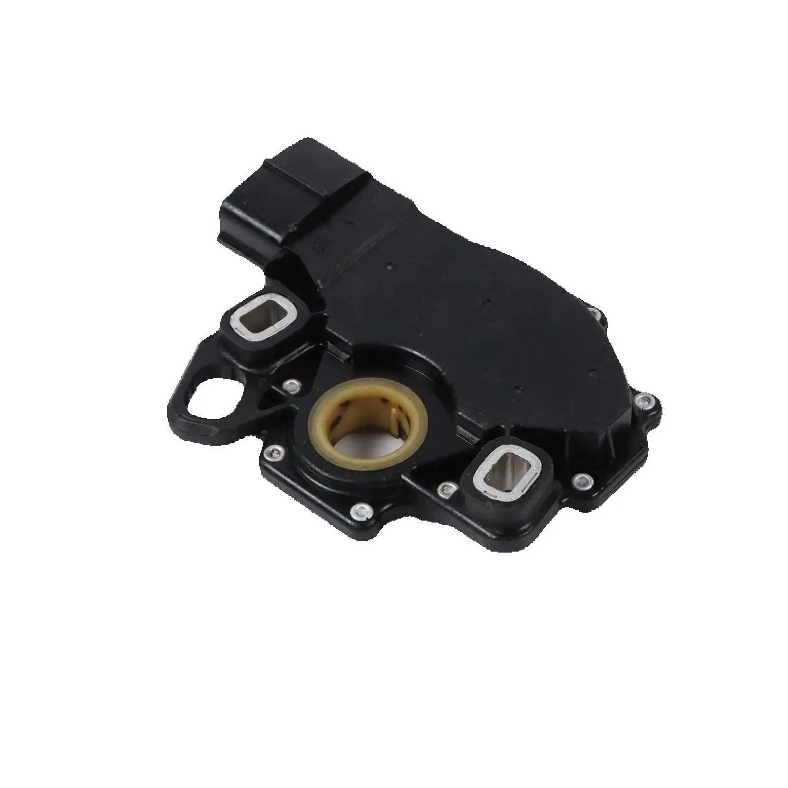 

Neutral Safety Switch Range Sensor FOR Ford 2002-Up 5R55W 5R55S 5R55N Transmission Part