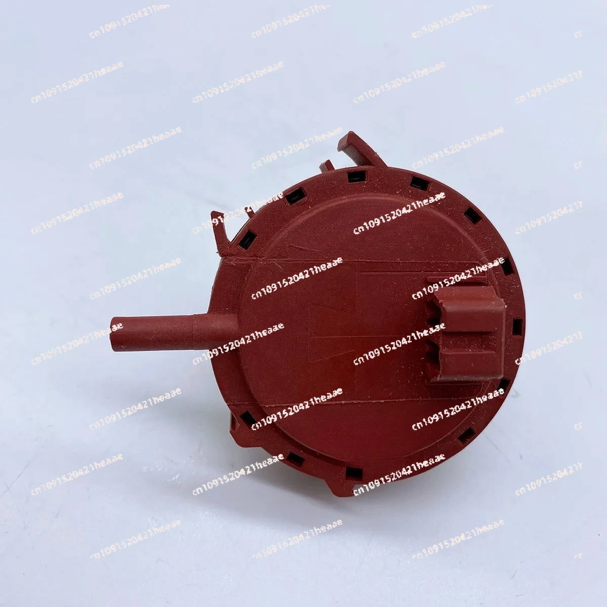 

Suitable for Dishwasher Accessories 315/18-A02 37610187 Water Level Switch Air Pressure Switch For Dishwasher Replacement