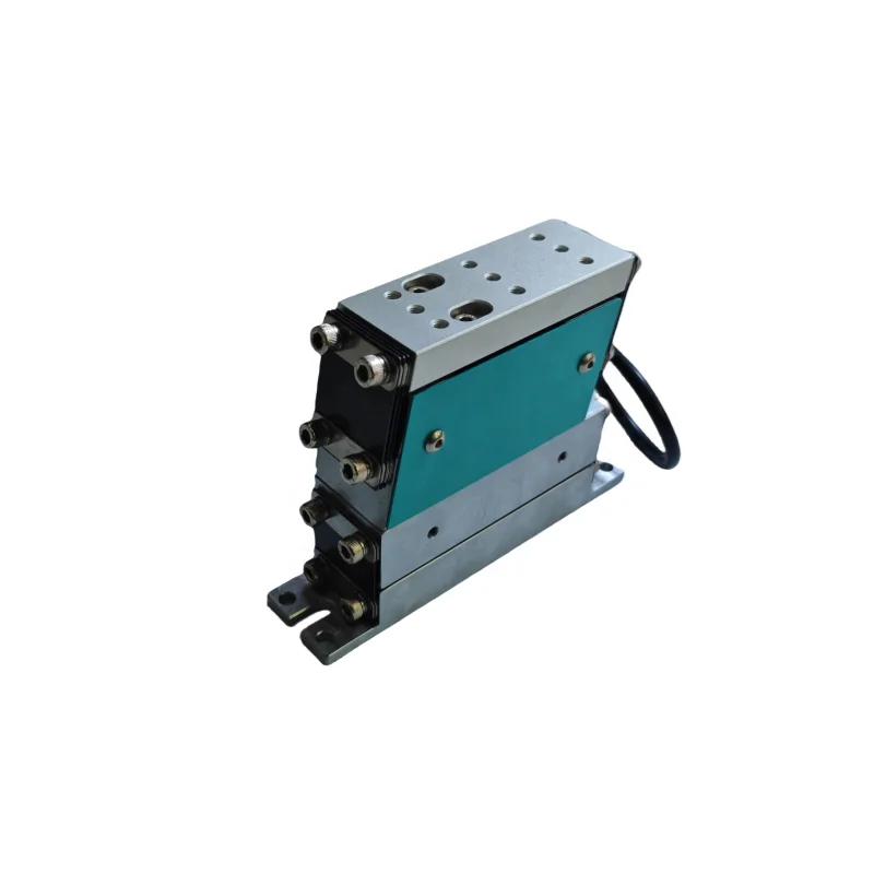 

CEL100 Precision Linear Feeder Direct Vibration Automatic Linear feeder