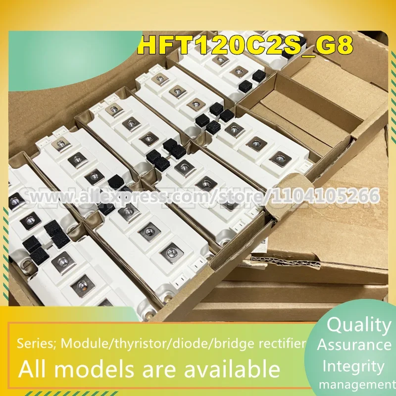 GD200HFU120C2S GD300HFU120C2S GD400HFU120C2S GD150HFT120C2S GD200HFT120C2S gd150hfy 120c2gd200hfs