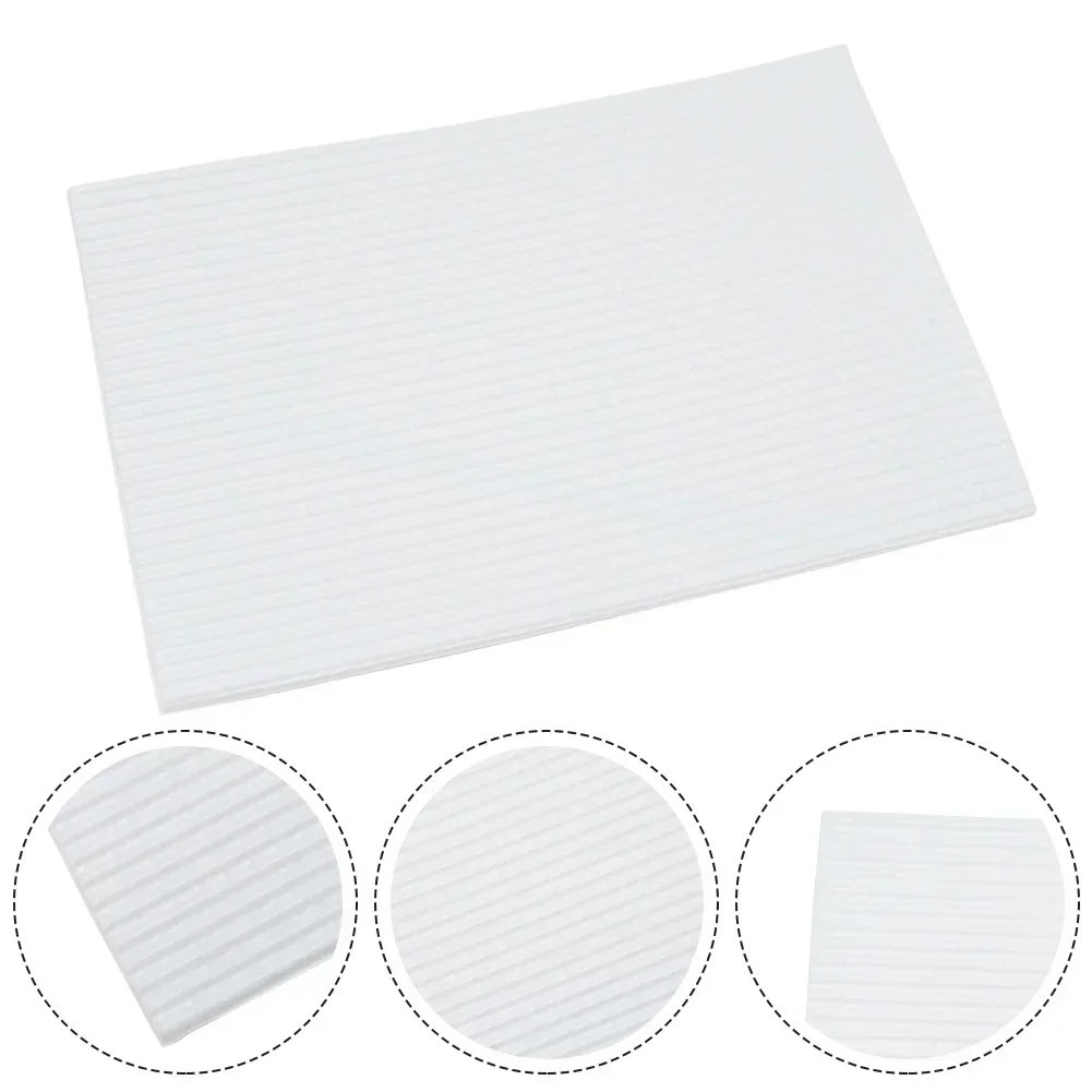 Simulation Tiles Roof G Scale Model Building Sand Table DIY PVC Roof Tile Sheet For Dolls House Room Furniture Decor