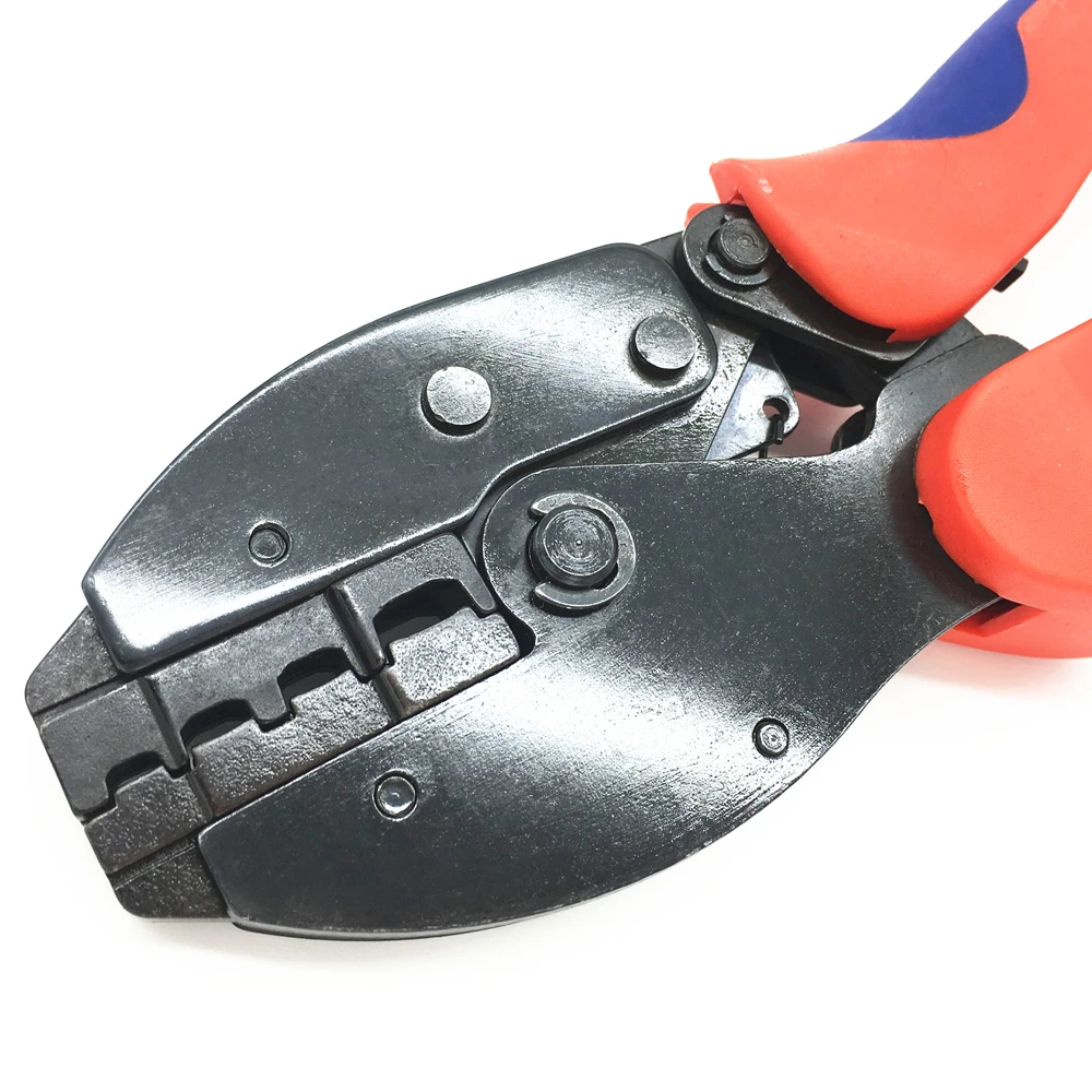 hand-crimping-tools-for-cable-insulated-terminals-014-6mm2-heat-shrink-butt-wire-connectors-crimping-pliers-ly-04c-crimper