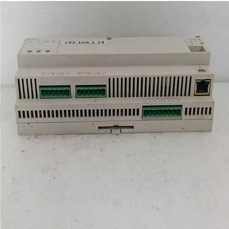 New Original Controller  MOD01919 X13651548010 UC600