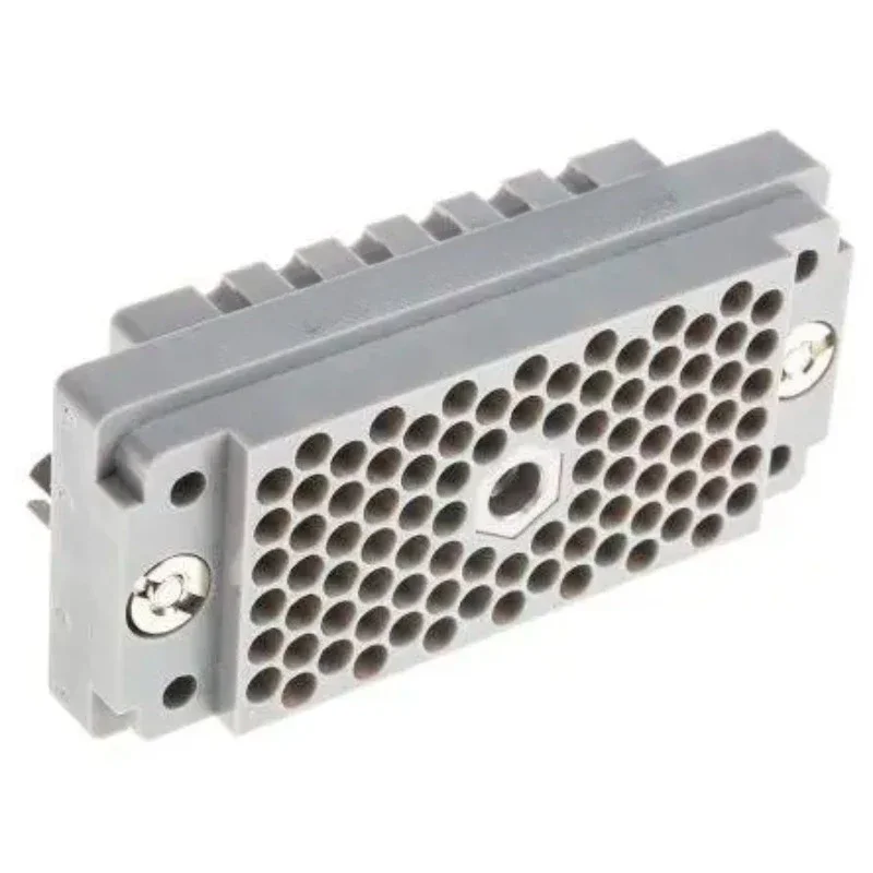 Connector 90-way female socket 516-090-000-402  1pcs