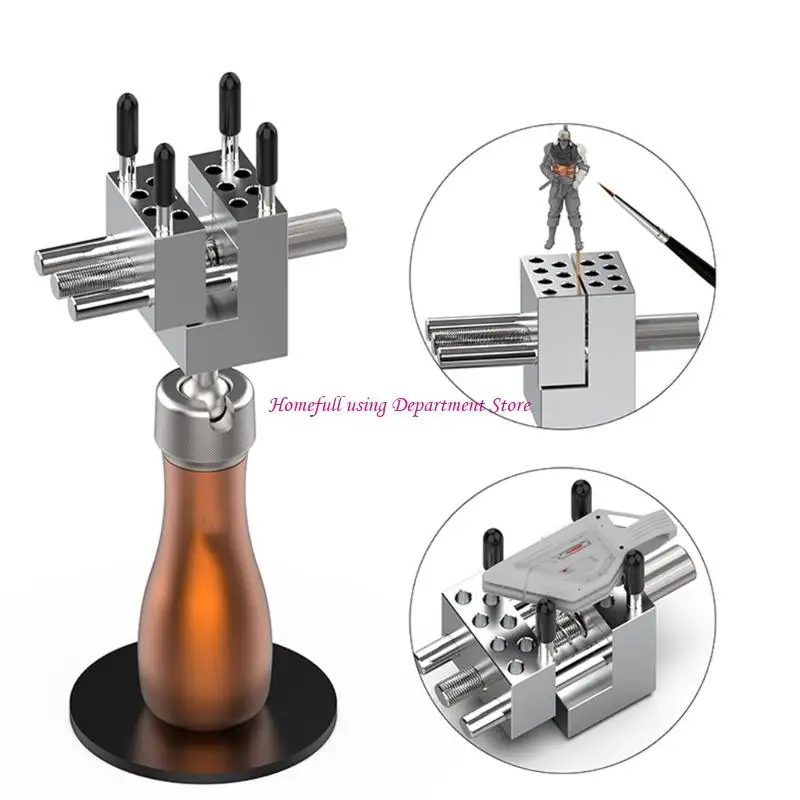 

Двойная функция портативных рабочих кабинетов